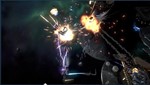 Excubitor *STEAM KEY RU+CIS СТИМ КЛЮЧ ЛИЦЕНЗИЯ