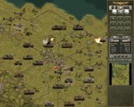 Panzer Corps Allied Corps *DLC STEAM KEY REGION FREE
