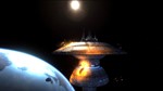 Star Trek Online KEY REGION FREE GLOBAL