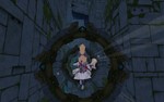 Forward to the Sky * STEAM KEY REGION FREE GLOBAL