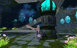 Forward to the Sky * STEAM KEY REGION FREE GLOBAL