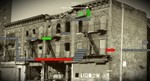 80´s 80s style * STEAM KEY REGION FREE GLOBAL