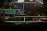 80´s 80s style * STEAM KEY REGION FREE GLOBAL