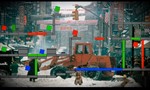 80´s 80s style * STEAM KEY REGION FREE GLOBAL