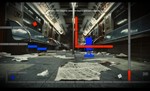 80´s 80s style * STEAM KEY REGION FREE GLOBAL