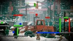80´s 80s style * STEAM KEY REGION FREE GLOBAL