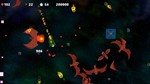 Space Ranger vs. Reptiloids STEAM KEY REGION FREE GLOB