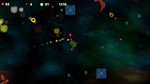 Space Ranger vs. Reptiloids STEAM KEY REGION FREE GLOB