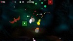 Space Ranger vs. Reptiloids STEAM KEY REGION FREE GLOB