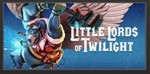 Little Lords of Twilight STEAM KEY REGION FREE GLOBAL