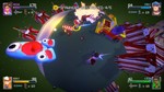 Orbiz STEAM KEY REGION FREE GLOBAL