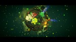 Orbiz STEAM KEY REGION FREE GLOBAL