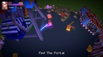 Orbiz STEAM KEY REGION FREE GLOBAL