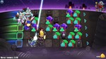 Star Vikings Forever * STEAM KEY КЛЮЧ GLOBAL+РОССИЯ