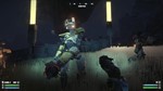 The Signal From T*lva Tolva * STEAM KEY REGION FREE