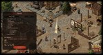 Wild Terra Online *STEAM KEY REGION FREE GLOBAL+РОССИЯ