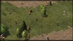 Wild Terra Online *STEAM KEY REGION FREE GLOBAL+РОССИЯ