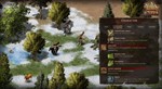 Wild Terra Online *STEAM KEY REGION FREE GLOBAL+РОССИЯ