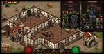 Wild Terra Online *STEAM KEY REGION FREE GLOBAL+РОССИЯ