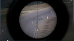 Arma 3 Marksmen DLC 💎 STEAM KEY REGION FREE GLOBAL