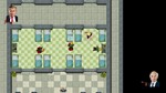 Reagan Gorbachev *STEAM KEY REGION FREE GLOBAL