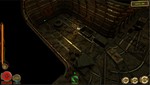 StrainZ-1: Elimination STEAM KEY REGION FREE GLOBAL