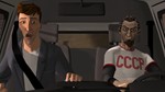 Yesterday Origins *STEAM KEY РФ+СНГ СТИМ КЛЮЧ ЛИЦЕНЗИЯ