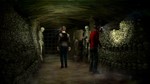 Yesterday Origins *STEAM KEY РФ+СНГ СТИМ КЛЮЧ ЛИЦЕНЗИЯ