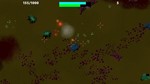SNIPER TANKS * STEAM KEY REGION FREE GLOBAL