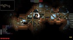 Miner Meltdown STEAM KEY REGION FREE GLOBAL
