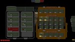 Miner Meltdown STEAM KEY REGION FREE GLOBAL