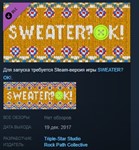 SOUNDTRACK? OK! * STEAM KEY REGION FREE GLOBAL