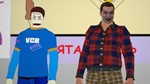 VCB: Why City *STEAM KEY REGION FREE GLOBAL