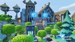 PORTAL KNIGHTS STEAM KEY GLOBAL+РОССИЯ ЛИЦЕНЗИЯ СТИМ