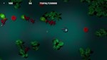 Teenager vs.Tropical Mutants * STEAM KEY REGION FREE