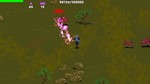 Ranger in Spider´s den *STEAM KEY REGION FREE GLOBAL