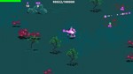 Ranger in Spider´s den *STEAM KEY REGION FREE GLOBAL