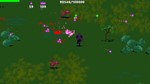 Ranger in Spider´s den *STEAM KEY REGION FREE GLOBAL