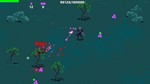 Ranger in Spider´s den *STEAM KEY REGION FREE GLOBAL