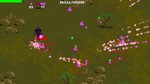 Ranger in Spider´s den *STEAM KEY REGION FREE GLOBAL