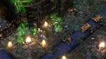 Ember STEAM KEY RU+CIS СТИМ КЛЮЧ ЛИЦЕНЗИЯ *