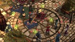 Ember STEAM KEY RU+CIS СТИМ КЛЮЧ ЛИЦЕНЗИЯ *