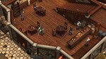 Ember STEAM KEY RU+CIS СТИМ КЛЮЧ ЛИЦЕНЗИЯ *