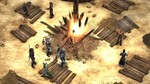 Ember STEAM KEY RU+CIS СТИМ КЛЮЧ ЛИЦЕНЗИЯ *