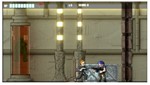 Green Slaughter STEAM KEY REGION FREE GLOBAL