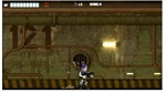 Green Slaughter STEAM KEY REGION FREE GLOBAL