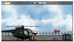 Green Slaughter STEAM KEY REGION FREE GLOBAL
