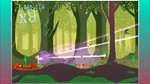 Zombie Party * STEAM KEY REGION FREE GLOBAL