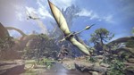 MONSTER HUNTER: WORLD 💎 STEAM KEY РОССИЯ+СНГ ЛИЦЕНЗИЯ - irongamers.ru