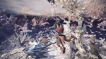 MONSTER HUNTER: WORLD 💎 STEAM KEY РОССИЯ+СНГ ЛИЦЕНЗИЯ